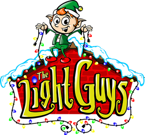 The Light Guys